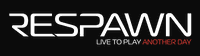 Respawn Products
